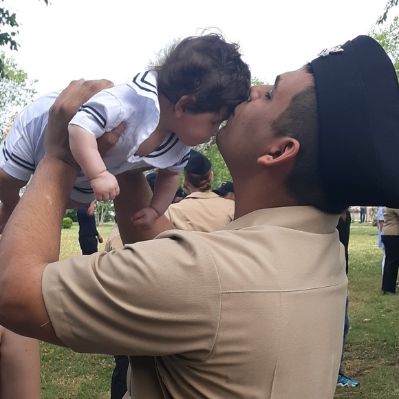 Welcome to my closet ♻️ cheapmamastyle ♻️ - Picture 3 of 3